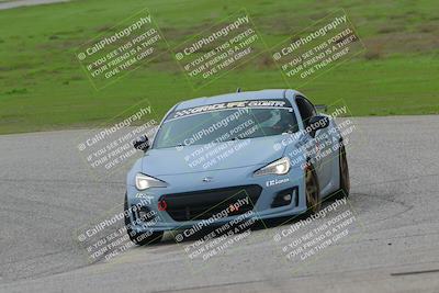 media/Dec-13-2025-OnGrid (Sat) [[98be3c0626]]/Group 4 Blue/Offramp S3/